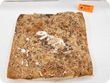 cookiecon_2020_cookies_0371