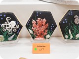 cookiecon_2020_cookies_0378