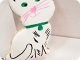 cookiecon_2020_cookies_0387