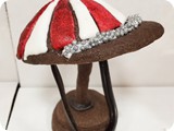cookiecon_2020_cookies_0415