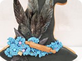 cookiecon_2020_cookies_0421