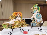 cookiecon_2020_cookies_0425