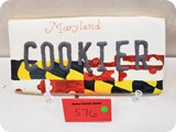 cookiecon_2020_cookies_0430