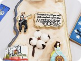 cookiecon_2020_cookies_0448