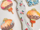 cookiecon_2020_cookies_0453