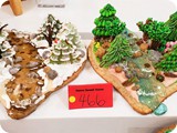 cookiecon_2020_cookies_0461