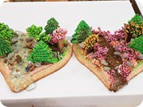 cookiecon_2020_cookies_0462