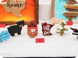 cookiecon_2020_cookies_0465