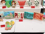 cookiecon_2020_cookies_0468