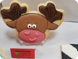 cookiecon_2020_cookies_0478