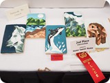 cookiecon_2020_cookies_0487