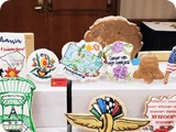 cookiecon_2020_cookies_0502
