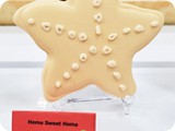 cookiecon_2020_cookies_0503