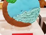 cookiecon_2020_cookies_0504