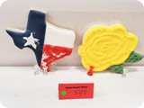 cookiecon_2020_cookies_0517