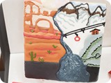 cookiecon_2020_cookies_0518
