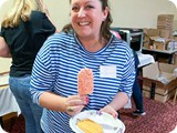 cookiecon_2020_0005
