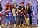 cookiecon_2020_0007