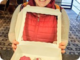 cookiecon_2020_0008