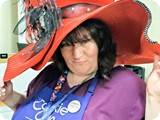 cookiecon_2020_0009
