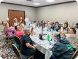 cookiecon_2020_0012