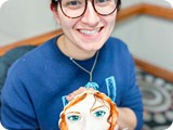 cookiecon_2020_0013
