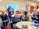 cookiecon_2020_0015
