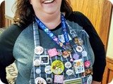 cookiecon_2020_0016