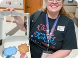 cookiecon_2020_0018
