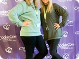 cookiecon_2020_0020