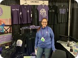 cookiecon_2020_0021