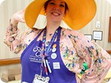 cookiecon_2020_0022