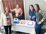 cookiecon_2020_0023