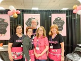 cookiecon_2020_0024
