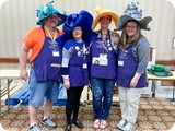 cookiecon_2020_0026