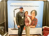 cookiecon_2020_0027