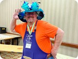 cookiecon_2020_0028