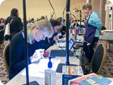 cookiecon_2020_0029