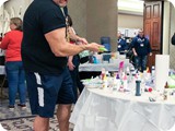 cookiecon_2020_0031