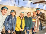 cookiecon_2020_0034