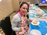 cookiecon_2020_0037