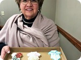cookiecon_2020_0042