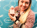 cookiecon_2020_0044