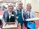 cookiecon_2020_0046