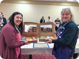 cookiecon_2020_0047