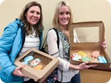 cookiecon_2020_0048