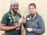 cookiecon_2020_0049