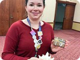 cookiecon_2020_0050