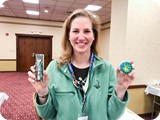 cookiecon_2020_0051