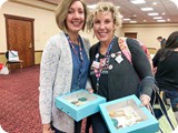 cookiecon_2020_0052
